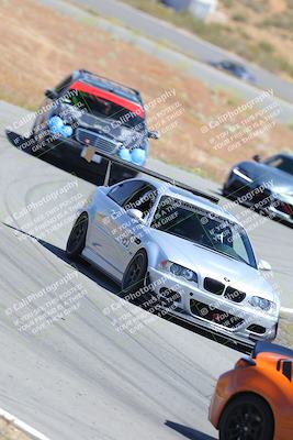 media/May-13-2023-Speed Ventures (Sat) [[03fd9661ba]]/Black/Turn 8/